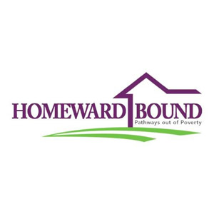 homeward bound near me
